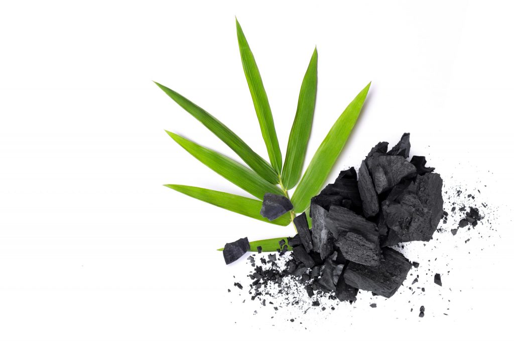 carbone-vegetale-usi-benefici