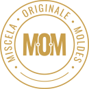 Moldes_mom_logo