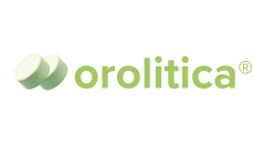 Orolitica Logo